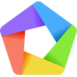 Download MEmu Android Emulator 9.1.0 Free