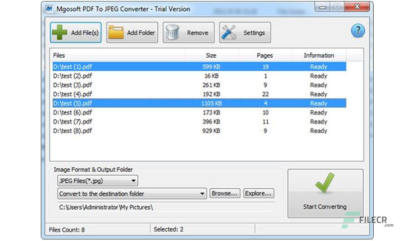 Программы в формате jpg. Jpg to pdf программа. Программа для конвертирования pdf в jpg. Jpg to pdf Converter версия.