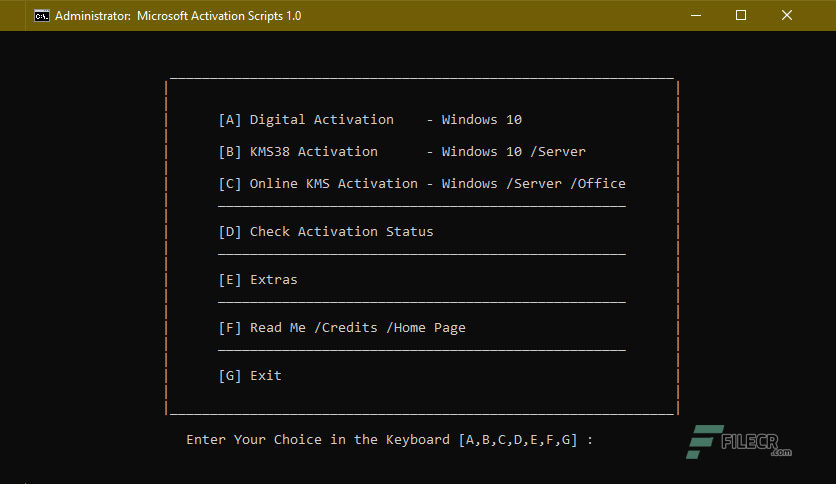Scripts activate ps1. Microsoft activation scripts. HWID активация. Microsoft activation scripts 0.6. Windows 10 активатор HWID.