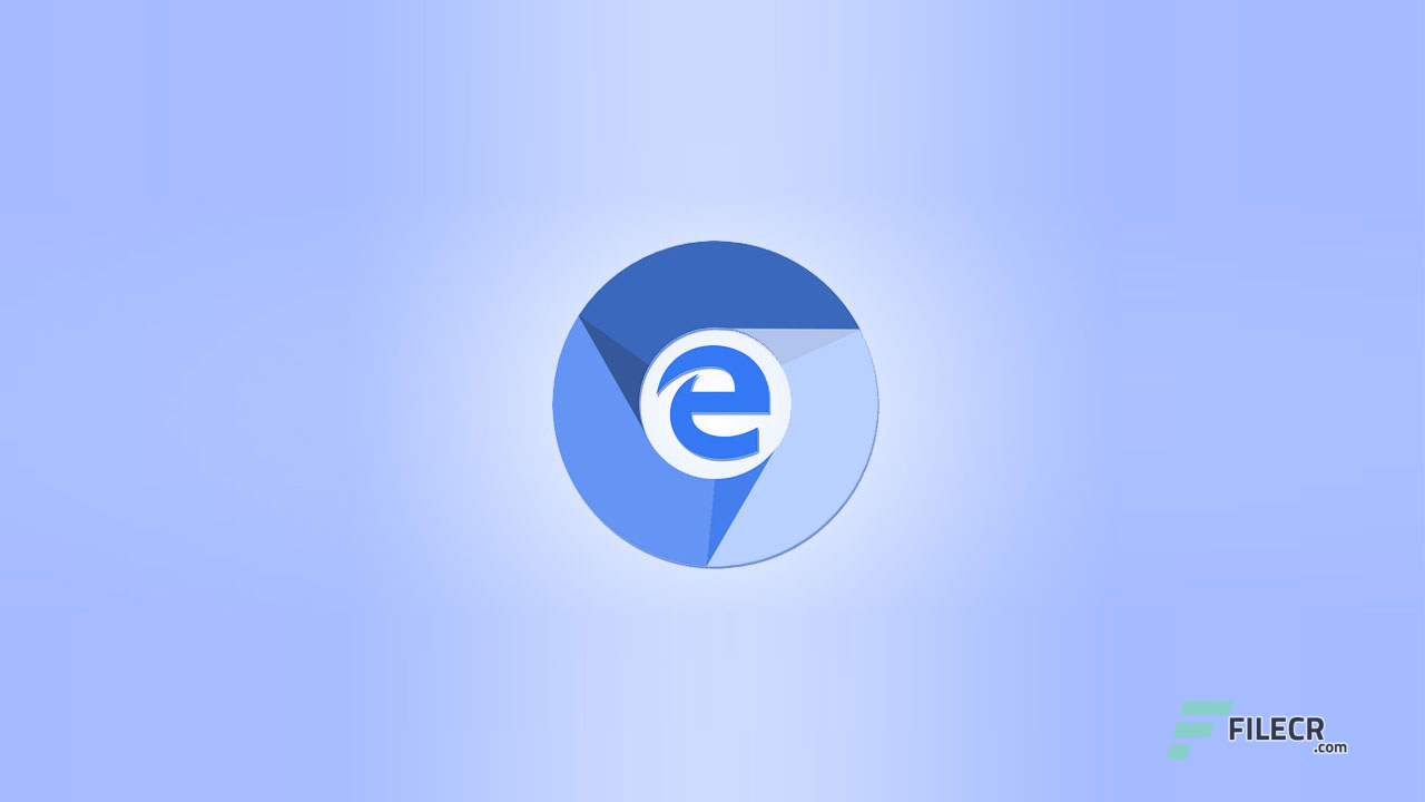 download microsoft edge browser