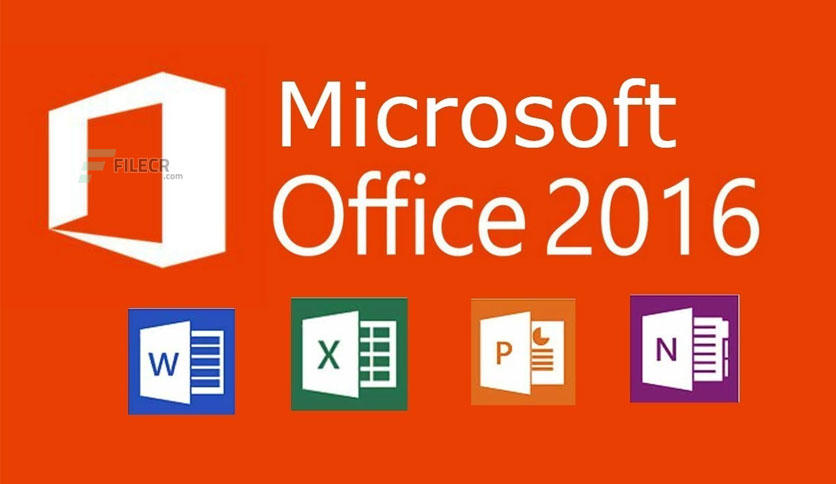 Microsoft Office 2013 (2023.09) Standart / Pro Plus instal the new for apple