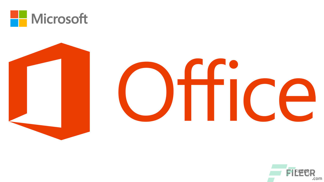 microsoft office outlook 2019