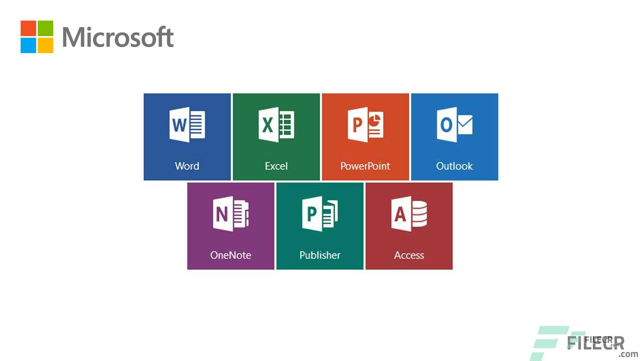 Scr3 Microsoft Office Free Download 