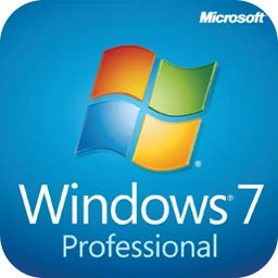Download Windows 7 Professional Preactivated Free