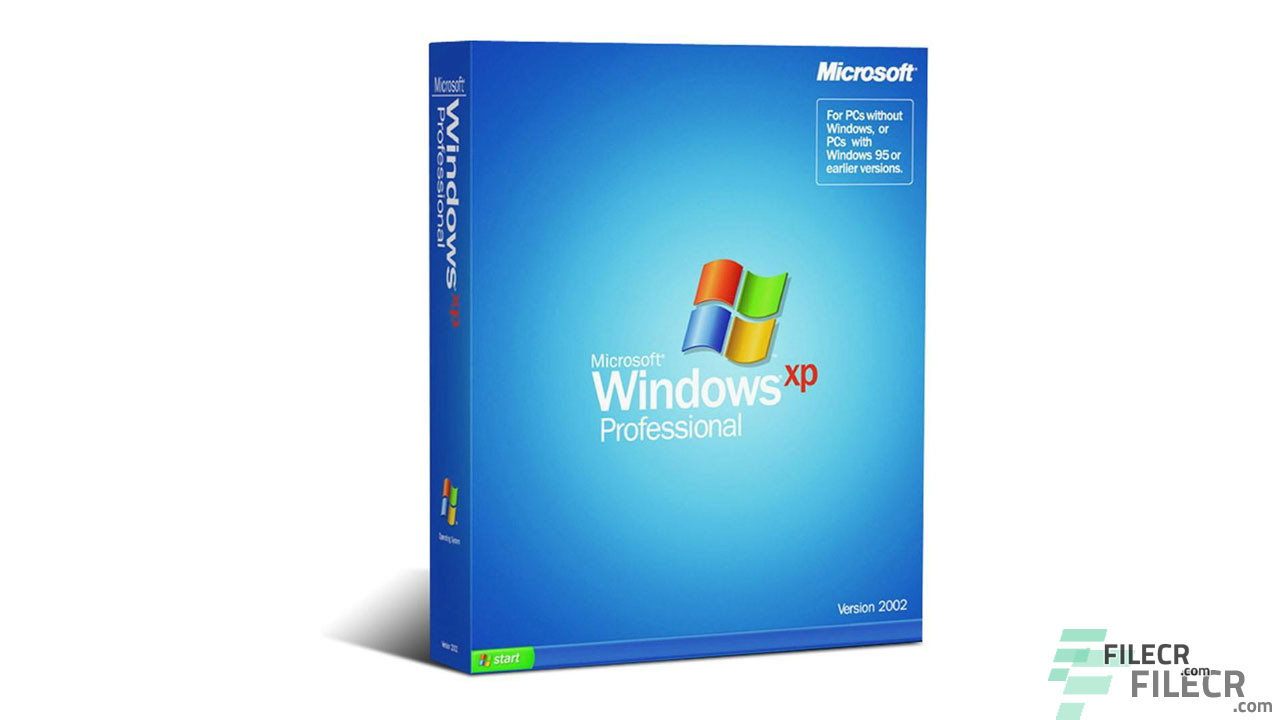 windows xp 2022 download