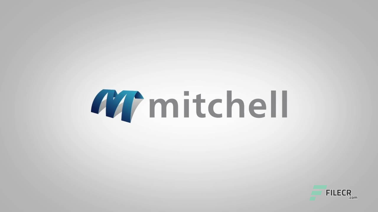 Mitchell Ultramate 7.1.241 (07/2021)
