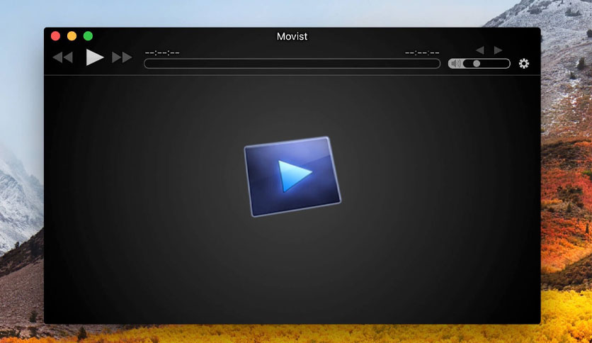 movist download free mac