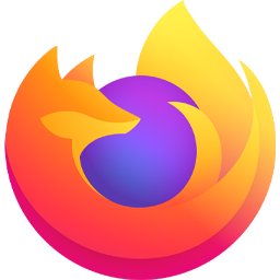 Download Mozilla Firefox 123.0.1 Free