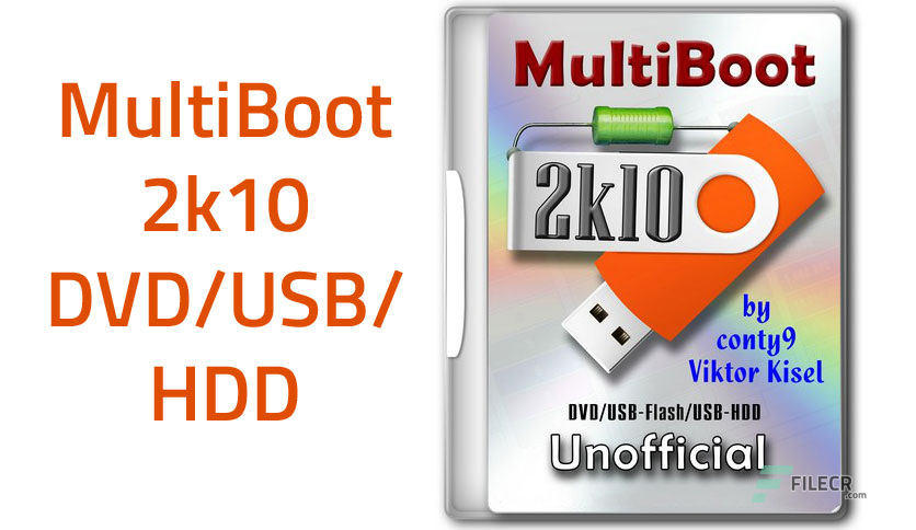 Мультибут 2к10. Мультизагрузочный USB HDD. Multiboot 2k10. Мультибут USB загрузочная флешка.