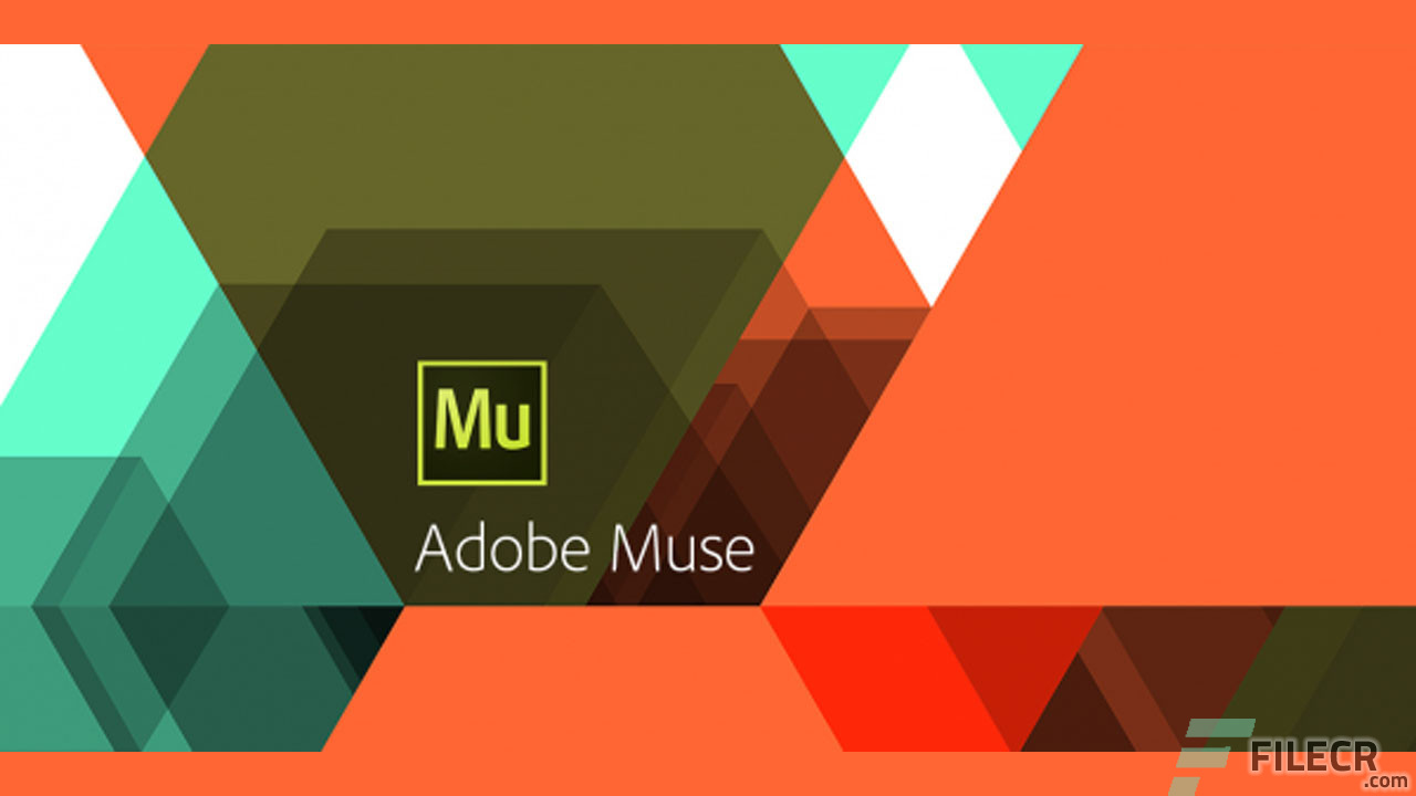 muse download adobe