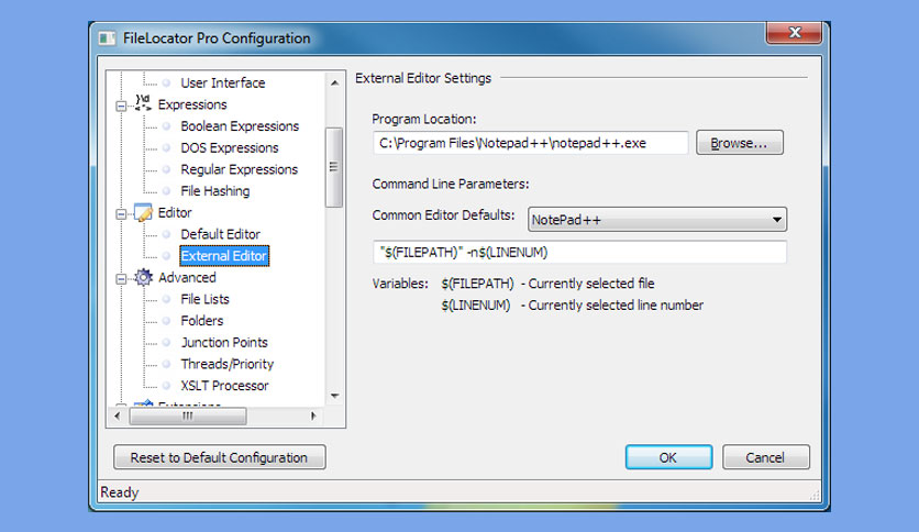 instal the last version for windows FileLocator Pro 2022.3406