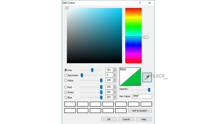 NCH DrawPad Pro 10.43 download the new version for android