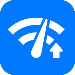 Download Net Signal Pro - WiFi & 5G Meter 3.3 Free