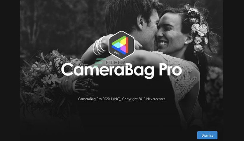 CameraBag Pro 2024.0.1 for ipod instal