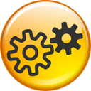 IObit Driver Booster 2.3.1.0 - Neowin
