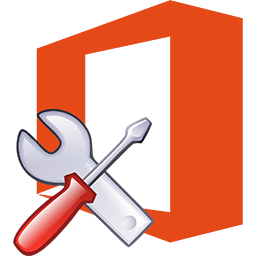 Download Office(R)Tool 12.00 Free