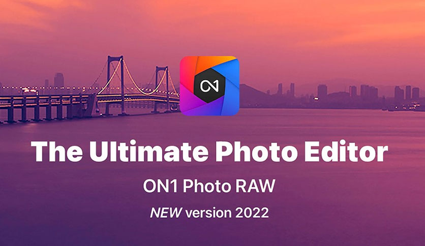 for apple download ON1 Photo RAW 2024 v18.0.3.14689