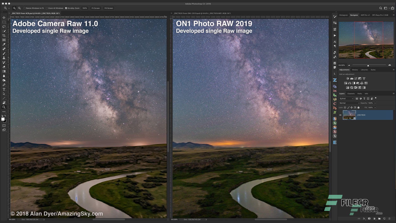 for windows download ON1 Photo RAW 2024 v18.0.3.14689