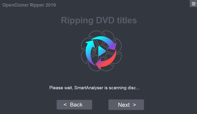 free instal OpenCloner Ripper 2023 v6.20.128
