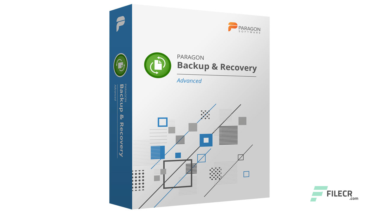 Paragon Disk Manager. APFS for Windows. Paragon hard Disk Manager 16.18.6. Paragon APFS for Windows - Paragon APFS for Windows:. Апфс lv