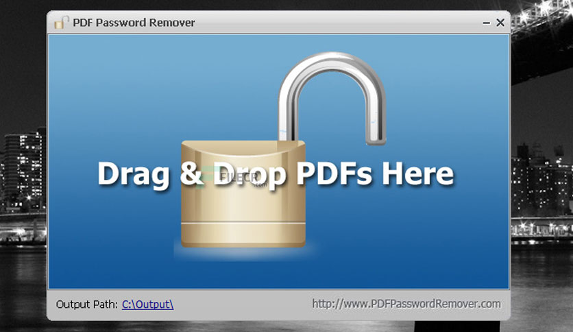 Pdf password. Pdf Remover. Пароль pdf. Pdf password Remover Tool. Pdf password Remover 7.6.1.