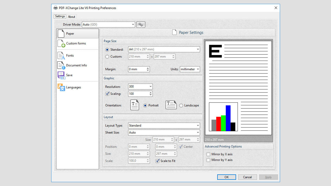 PDF-XChange Editor Plus/Pro 10.1.2.382.0 free instals
