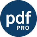 Download pdfFactory Pro 8.42 Free