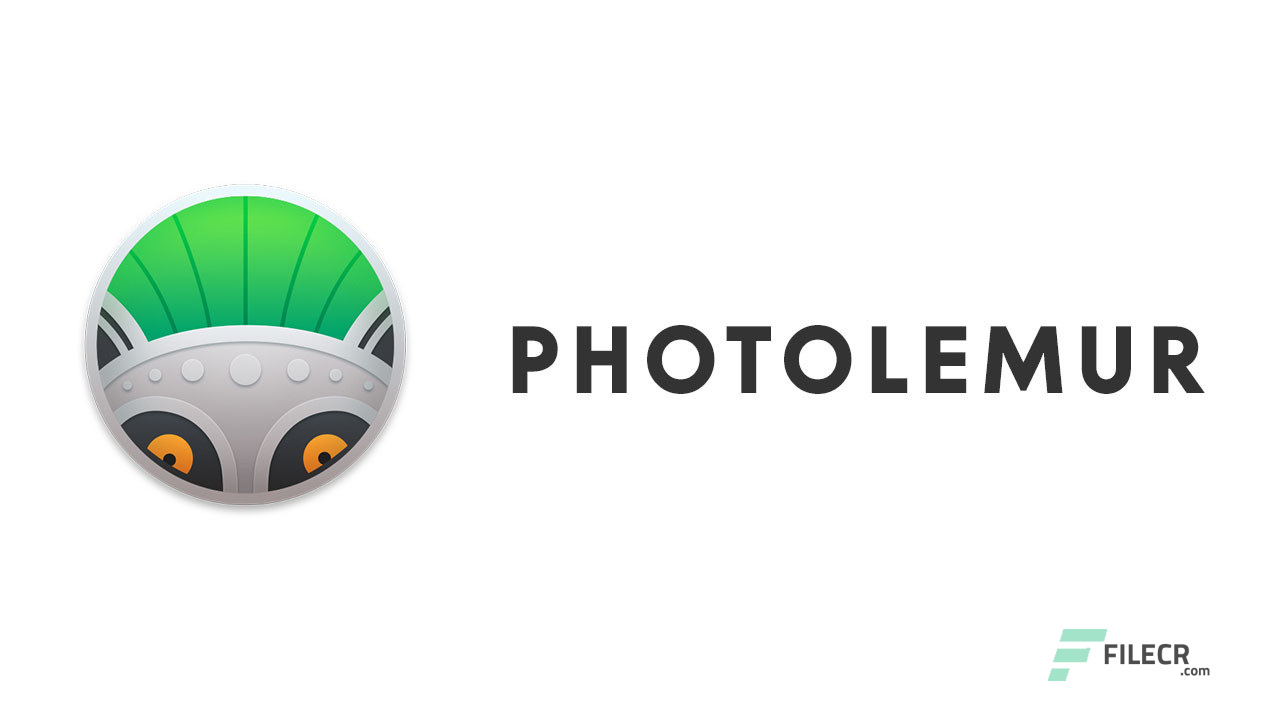 Photolemur 3 v 1.1.1 (7265)