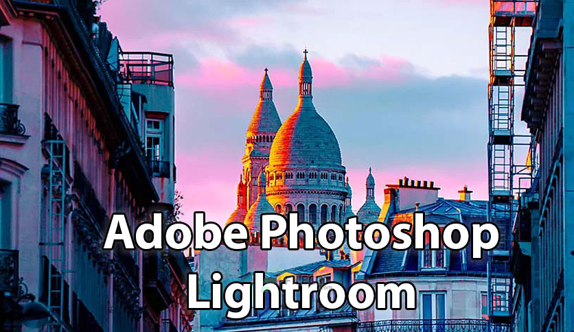 adobe photoshop software pc