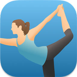 Pocket Yoga 14.3.0 for MacOS Full Version Download - FileCR