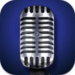 Download Pro Microphone 1.6.0 Free