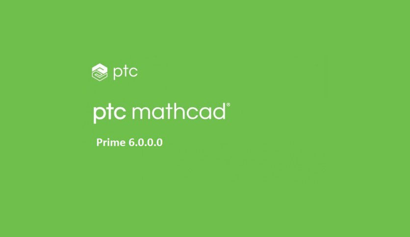 PTC Mathcad Prime 9.0.0.0