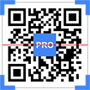 Carly - OBD2 car scanner 91.64_beta APK Free Download - FileCR