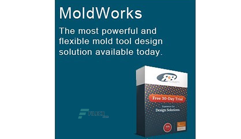 moldworks solidworks download