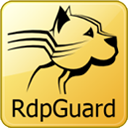 Download RdpGuard 9.2.5 Free