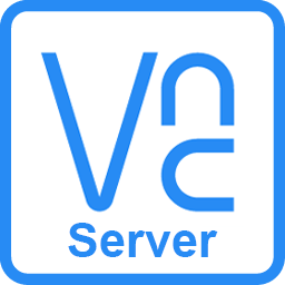 Download RealVNC Server v7.10.0 Free