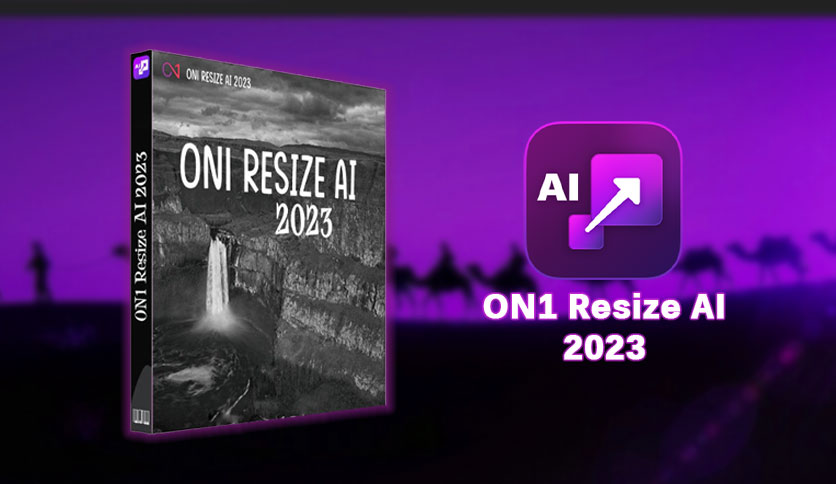 download on1 resize ai 2023.5