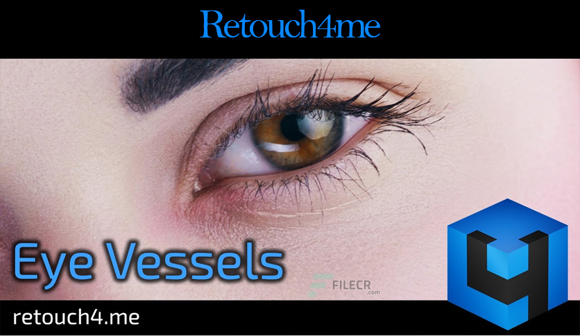 Retouch4me Eye Vessels 1.010