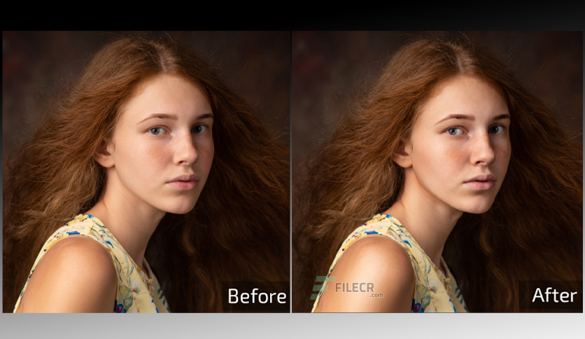 instal the last version for apple Retouch4me Heal 1.018 / Dodge / Skin Tone