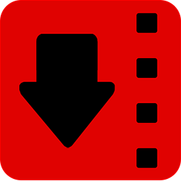 Download Robin YouTube Video Downloader Pro 6.8.5 Free