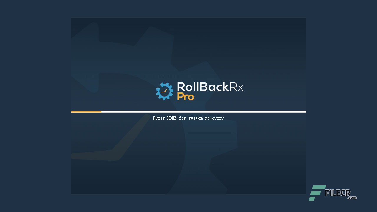 for apple download Rollback Rx Pro 12.5.2708923745