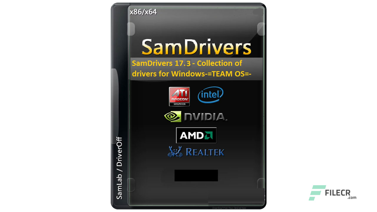 snappy driver free download
