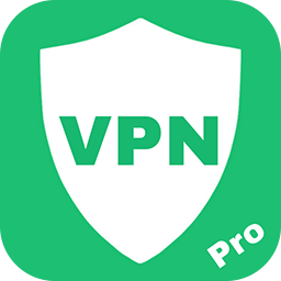 VPN Pro MOD APK 3.2.6 (Premium Account) for Android