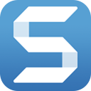 Download TechSmith Snagit 2024.2.0 Free