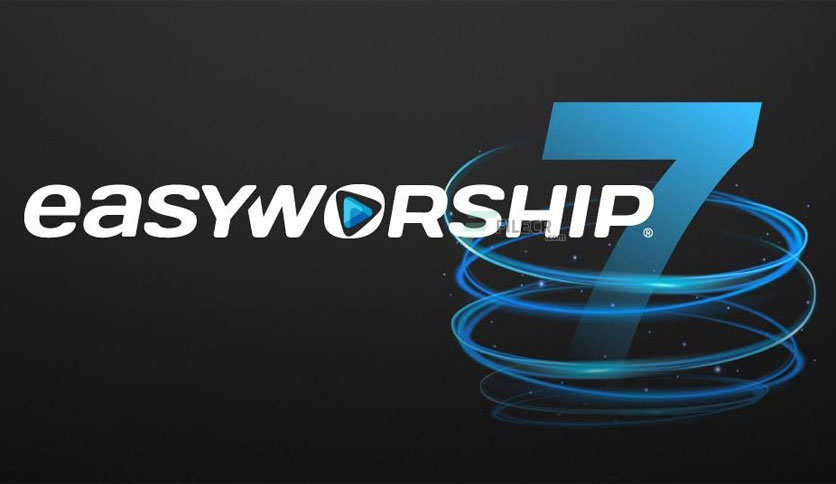 free download easyworship 2012 for mac