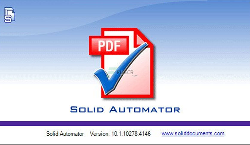 Solid PDF Tools 10.1.17360.10418 instal the new version for ipod