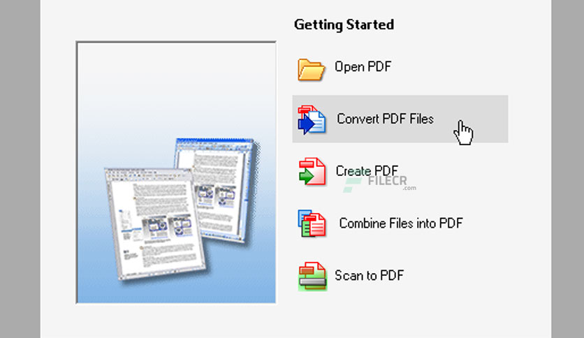 Solid Converter PDF 10.1.17268.10414 for mac instal free