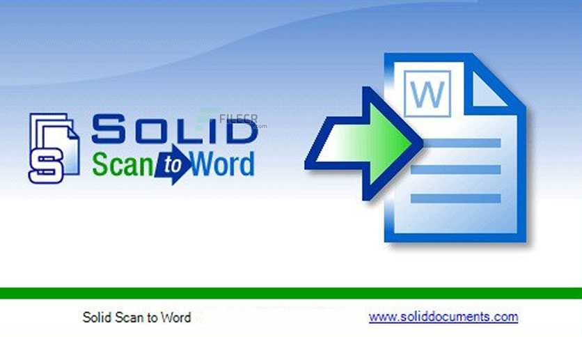 Solid Scan to Word 10.1.11962.4838