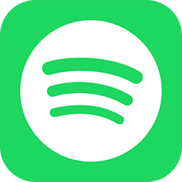 Spotify Premium APK 8.9.4.304 Descargar Gratis Última Versión 2024