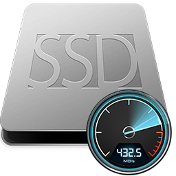 Paragon Migrate OS to SSD Travando